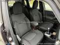 Jeep Renegade 1.6 Mjt 130 CV Limited Gris - thumbnail 15