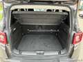 Jeep Renegade 1.6 Mjt 130 CV Limited Gris - thumbnail 22
