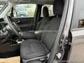 Jeep Renegade 1.6 Mjt 130 CV Limited Gris - thumbnail 14