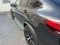Mercedes-Benz GLC 220 Coupe d Premium 4matic auto Grigio - thumbnail 2