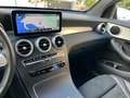 Mercedes-Benz GLC 220 Coupe d Premium 4matic auto Grigio - thumbnail 12