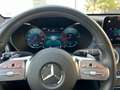 Mercedes-Benz GLC 220 Coupe d Premium 4matic auto Grigio - thumbnail 11