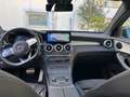 Mercedes-Benz GLC 220 Coupe d Premium 4matic auto Grigio - thumbnail 7