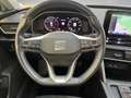 SEAT Leon ST 2,0 TDI DSG Weiß - thumbnail 10