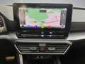 SEAT Leon ST 2,0 TDI DSG Weiß - thumbnail 9