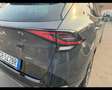 Kia Sportage 1.6 tgdi hev GT-line auto - AZIENDALE - - thumbnail 13