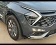 Kia Sportage 1.6 tgdi hev GT-line auto - AZIENDALE - - thumbnail 9