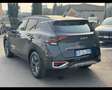 Kia Sportage 1.6 tgdi hev GT-line auto - thumbnail 4