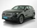 Volkswagen Touareg 3.0 TDI AHK LEDER VIRTUAL NAVI KAMERA Schwarz - thumbnail 16