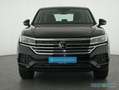 Volkswagen Touareg 3.0 TDI AHK LEDER VIRTUAL NAVI KAMERA Schwarz - thumbnail 12