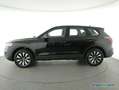 Volkswagen Touareg 3.0 TDI AHK LEDER VIRTUAL NAVI KAMERA Schwarz - thumbnail 14