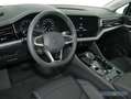 Volkswagen Touareg 3.0 TDI AHK LEDER VIRTUAL NAVI KAMERA Schwarz - thumbnail 8