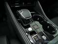 Volkswagen Touareg 3.0 TDI AHK LEDER VIRTUAL NAVI KAMERA Schwarz - thumbnail 9