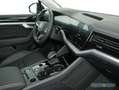 Volkswagen Touareg 3.0 TDI AHK LEDER VIRTUAL NAVI KAMERA Schwarz - thumbnail 5
