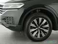 Volkswagen Touareg 3.0 TDI AHK LEDER VIRTUAL NAVI KAMERA Schwarz - thumbnail 15