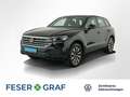 Volkswagen Touareg 3.0 TDI AHK LEDER VIRTUAL NAVI KAMERA Schwarz - thumbnail 1