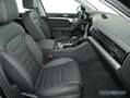 Volkswagen Touareg 3.0 TDI AHK LEDER VIRTUAL NAVI KAMERA Schwarz - thumbnail 6