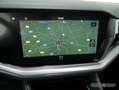 Volkswagen Touareg 3.0 TDI AHK LEDER VIRTUAL NAVI KAMERA Schwarz - thumbnail 10