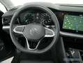 Volkswagen Touareg 3.0 TDI AHK LEDER VIRTUAL NAVI KAMERA Schwarz - thumbnail 11