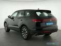 Volkswagen Touareg 3.0 TDI AHK LEDER VIRTUAL NAVI KAMERA Schwarz - thumbnail 13