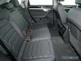 Volkswagen Touareg 3.0 TDI AHK LEDER VIRTUAL NAVI KAMERA Schwarz - thumbnail 7
