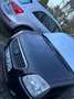 Suzuki Wagon R+ 1.3 Classic Чорний - thumbnail 3