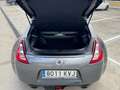 Nissan 370Z 3.7 328 Grau - thumbnail 10