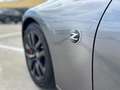 Nissan 370Z 3.7 328 Grau - thumbnail 8