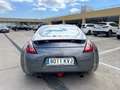 Nissan 370Z 3.7 328 Grau - thumbnail 5