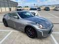 Nissan 370Z 3.7 328 Grau - thumbnail 3