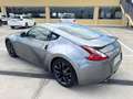 Nissan 370Z 3.7 328 Grau - thumbnail 6