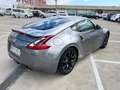 Nissan 370Z 3.7 328 Grau - thumbnail 4