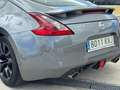 Nissan 370Z 3.7 328 Grau - thumbnail 7