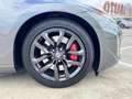 Nissan 370Z 3.7 328 Grau - thumbnail 9