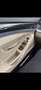 BMW 520 520d 184ch Gris - thumbnail 9