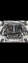 BMW 520 520d 184ch Gris - thumbnail 10