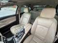 BMW 520 520d 184ch Gris - thumbnail 6