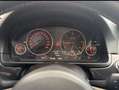 BMW 520 520d 184ch Gris - thumbnail 7