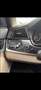 BMW 520 520d 184ch Gris - thumbnail 8
