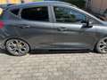 Ford Fiesta 5p 1.0 ecoboost ST-Line s&s 95cv my20.25 - thumbnail 4