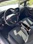 Ford Fiesta 5p 1.0 ecoboost ST-Line s&s 95cv my20.25 - thumbnail 5