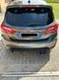 Ford Fiesta 5p 1.0 ecoboost ST-Line s&s 95cv my20.25 - thumbnail 3