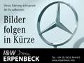 Mercedes-Benz CLA 200 CLA 200 AMG Kamera Distronic Multibeam Keyless Schwarz - thumbnail 1