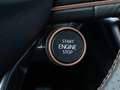 CUPRA Leon Sportstourer 1.5 TSI e-Hybrid 204 pk Business | NL Grijs - thumbnail 23