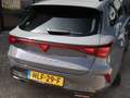CUPRA Leon Sportstourer 1.5 TSI e-Hybrid 204 pk Business | NL Grijs - thumbnail 37