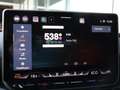 CUPRA Leon Sportstourer 1.5 TSI e-Hybrid 204 pk Business | NL Grijs - thumbnail 27