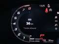 CUPRA Leon Sportstourer 1.5 TSI e-Hybrid 204 pk Business | NL Grijs - thumbnail 13