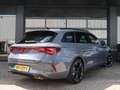 CUPRA Leon Sportstourer 1.5 TSI e-Hybrid 204 pk Business | NL Grijs - thumbnail 42