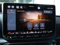 CUPRA Leon Sportstourer 1.5 TSI e-Hybrid 204 pk Business | NL Grijs - thumbnail 34