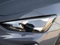 CUPRA Leon Sportstourer 1.5 TSI e-Hybrid 204 pk Business | NL Grijs - thumbnail 14